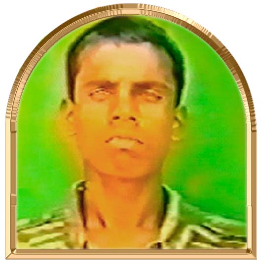 சங்கர்