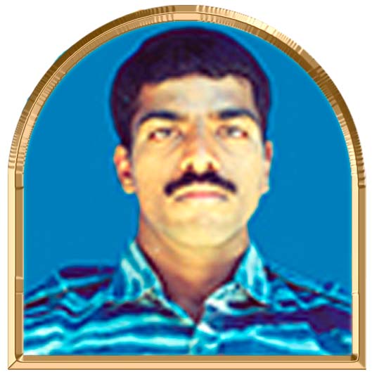 இளமாறன்