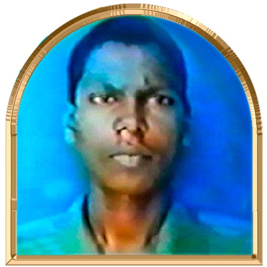 மோகனதாஸ்
