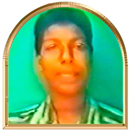 தணிகைமலர்