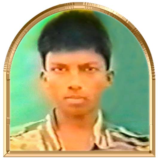 ரதன்