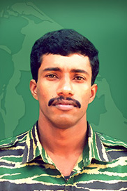 மனோஜ்