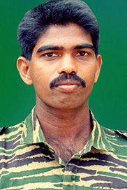தேவன்