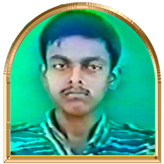 சற்குணராஜ்