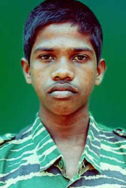 பிரதாவரன்