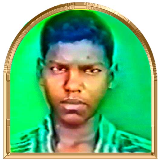 மணிராஜ்