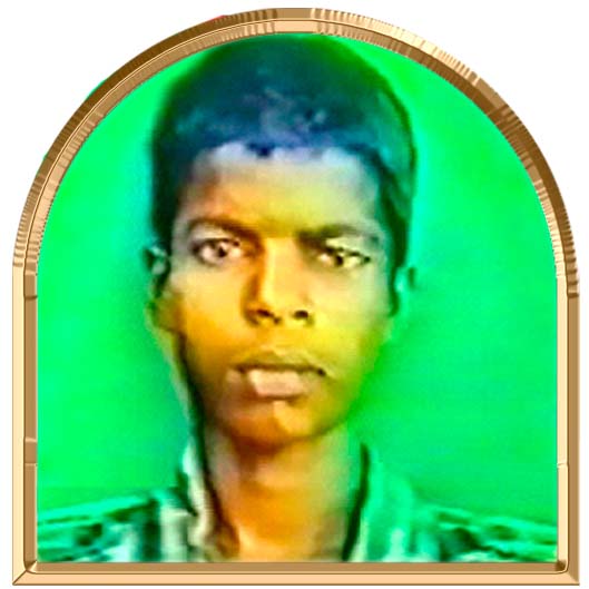 மணியரசன்