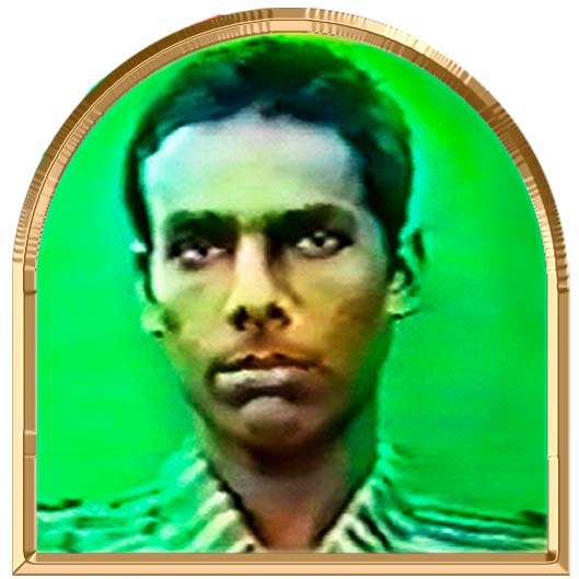 மணிகண்ணன்