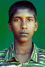 முகுந்தனன்
