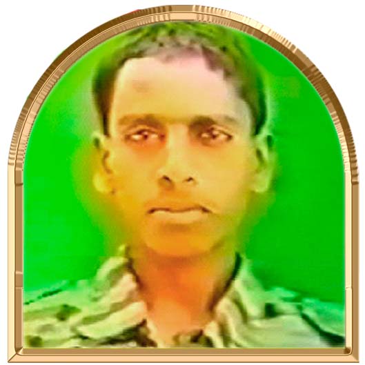 மணிப்பிறை