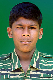 கம்பன்