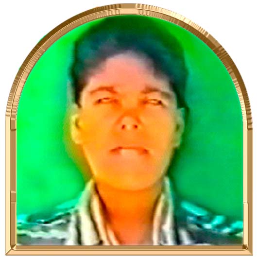 ஆதினி