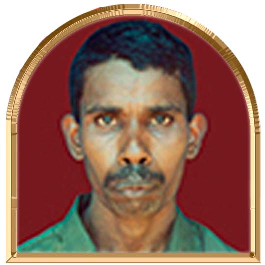 சிவலிங்கம்