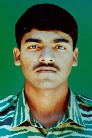 அன்புமாறன்