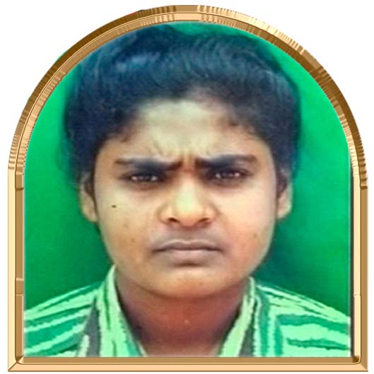 சகிலா (தமிழிசை)