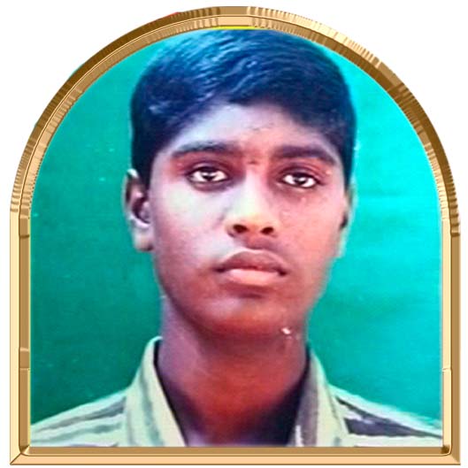 தமிழ்பிறை