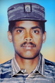 சூரி (சூரியன்)