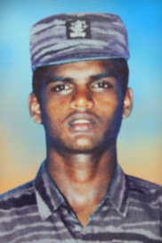 அச்சுதன் (வாகீசன்)