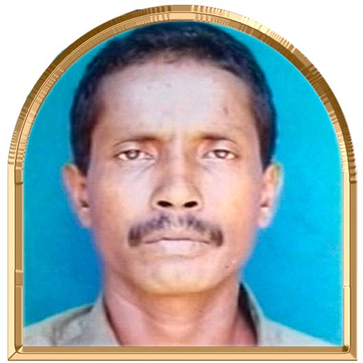குமார்