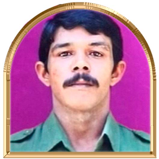 உதயன்