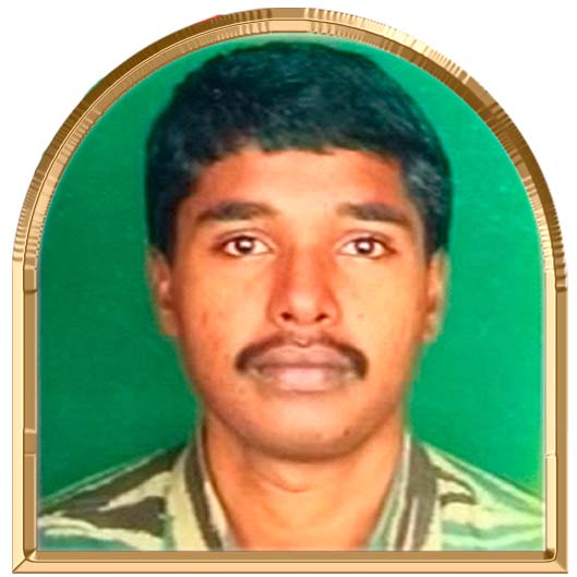 எழுச்சியன்