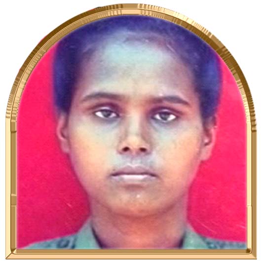 தர்மாம்பாள்