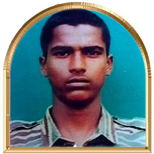 மனநிலன் (முகுந்தன்)