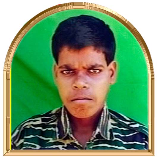 இளவேந்தன்