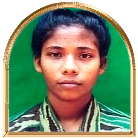 கிரிஜா (செந்தூரி)