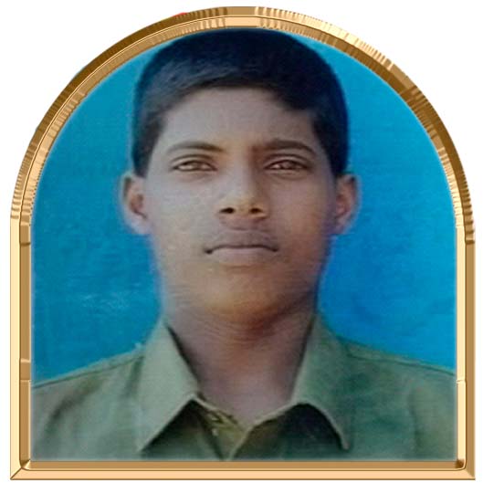 துரைசிங்கம்