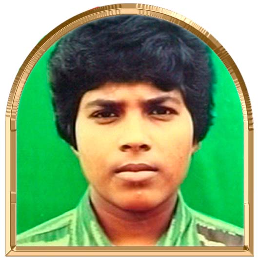நித்திலா