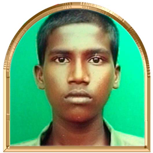 நிலாம்சன்