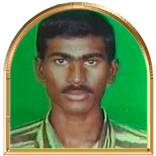 மணியரசன்