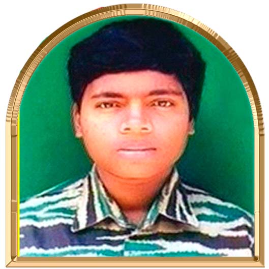 நளினி (சுந்தரி)