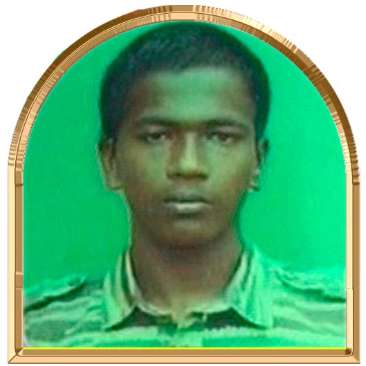 புட்கரன்
