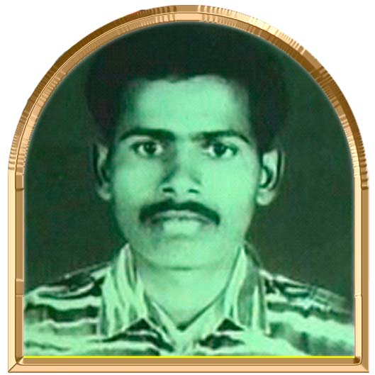அமுதன்