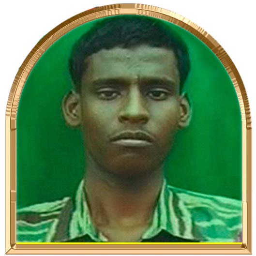 இளங்கீரன்
