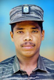 ஆற்றலோன் (சுதன்)