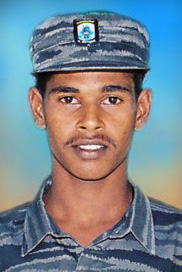 அன்பன் (ஊர்வண்ணன்)