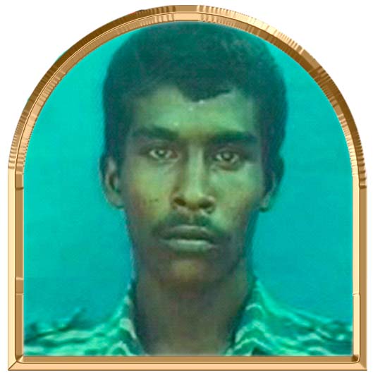 கதிரொளி