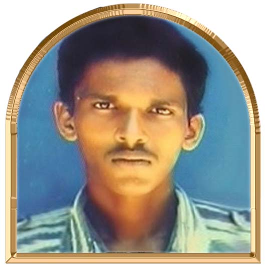 தணிகைமாறன்