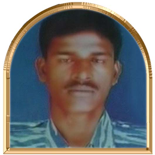 சுடர்ணன்