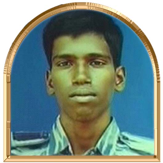 ஜீவகரன்