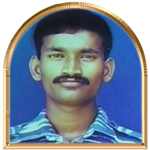 இளம்பருதி