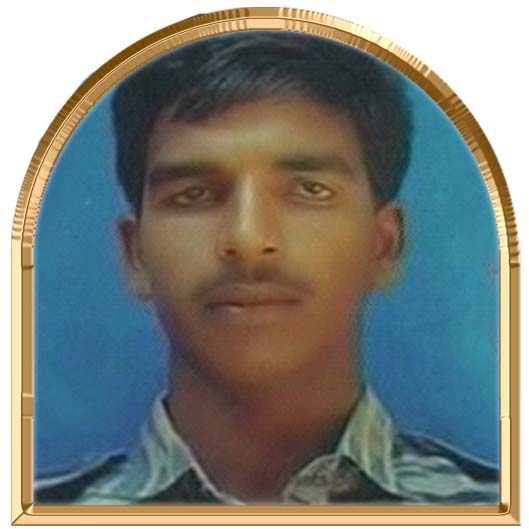 எழில்கண்ணன்