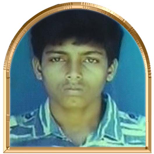 தூயவன்
