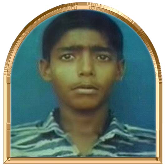 அம்பிகைப்பாலன்