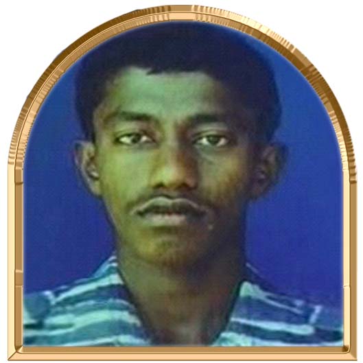 நவநீதன் (சிந்து)
