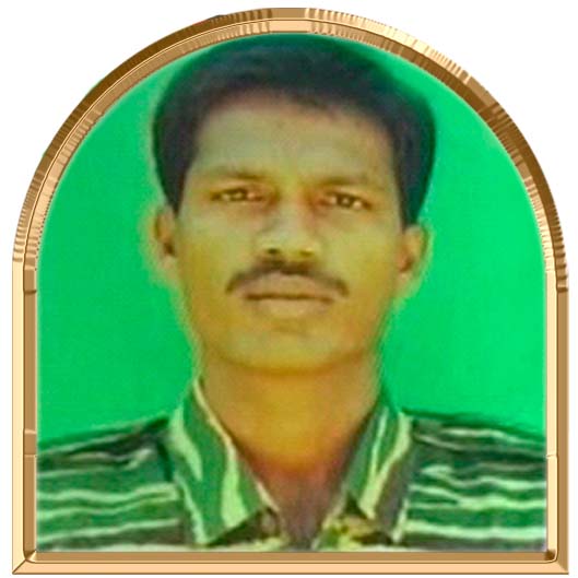 கந்தன்