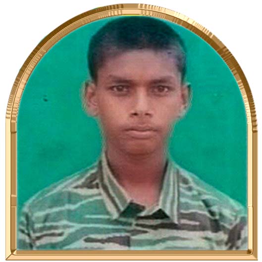 குணாளன்